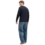 Imagen del producto con referencia 12282290-AZUL