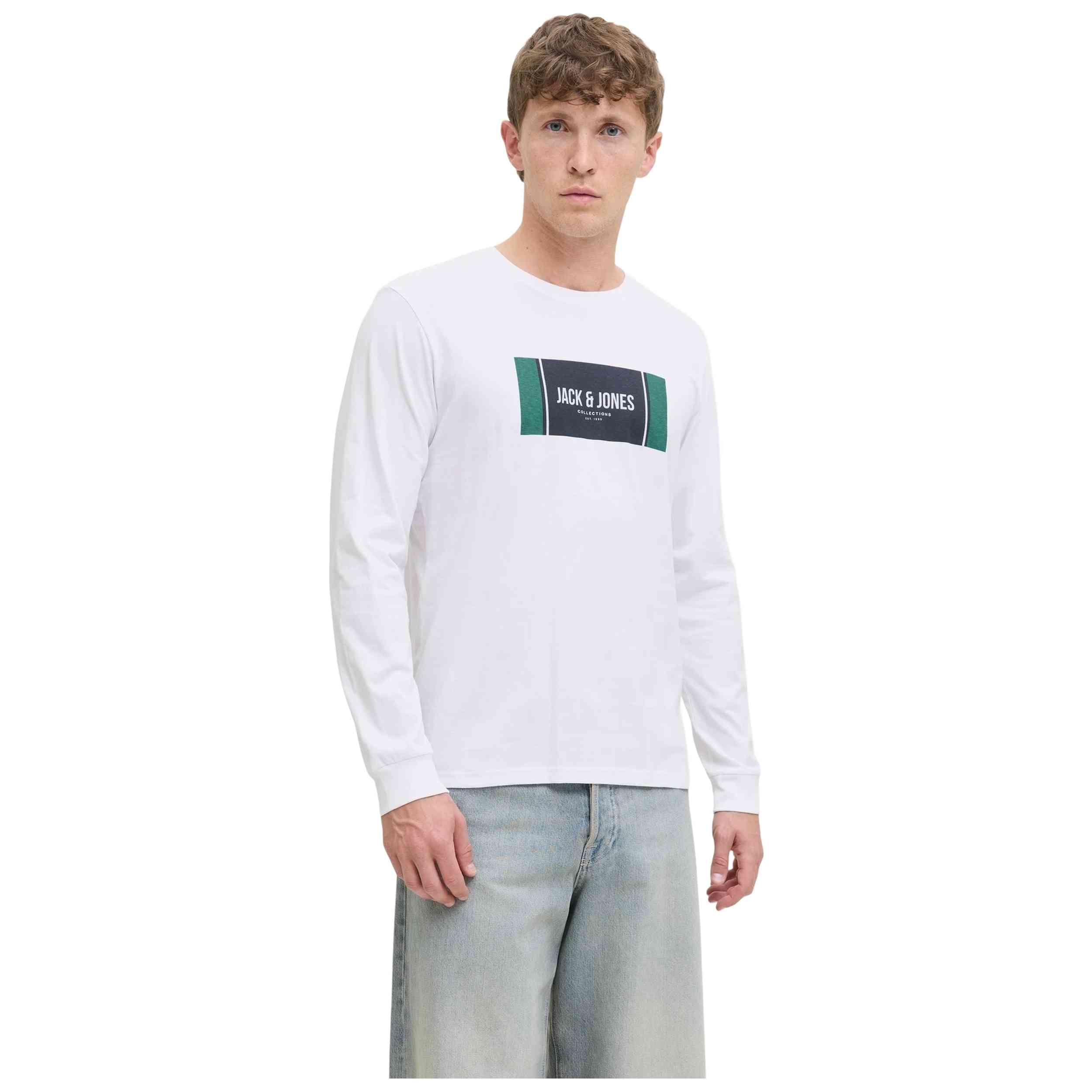 Imagen del producto con referencia 12282290-BLANCO