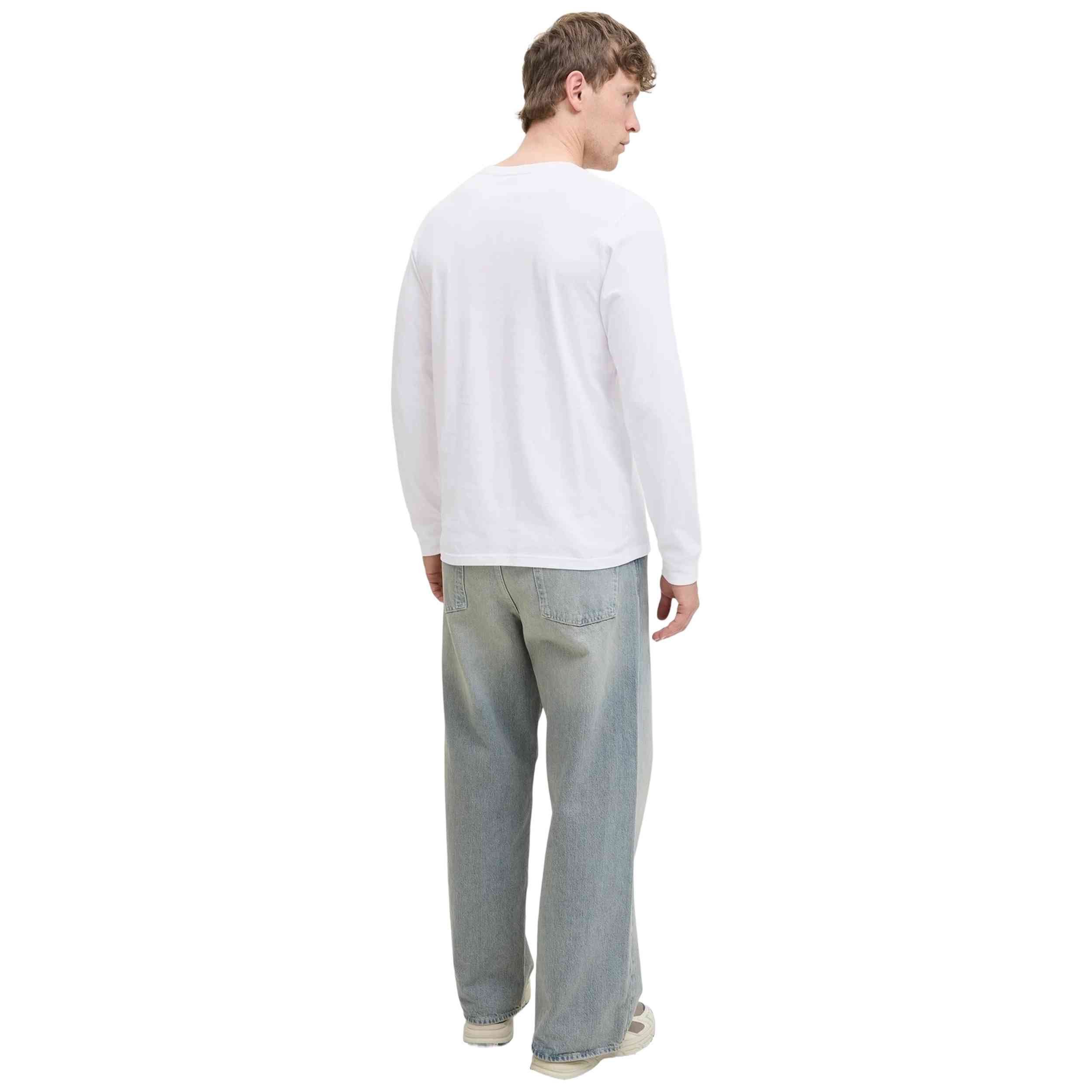 Imagen del producto con referencia 12282290-BLANCO