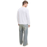 Imagen del producto con referencia 12282290-BLANCO