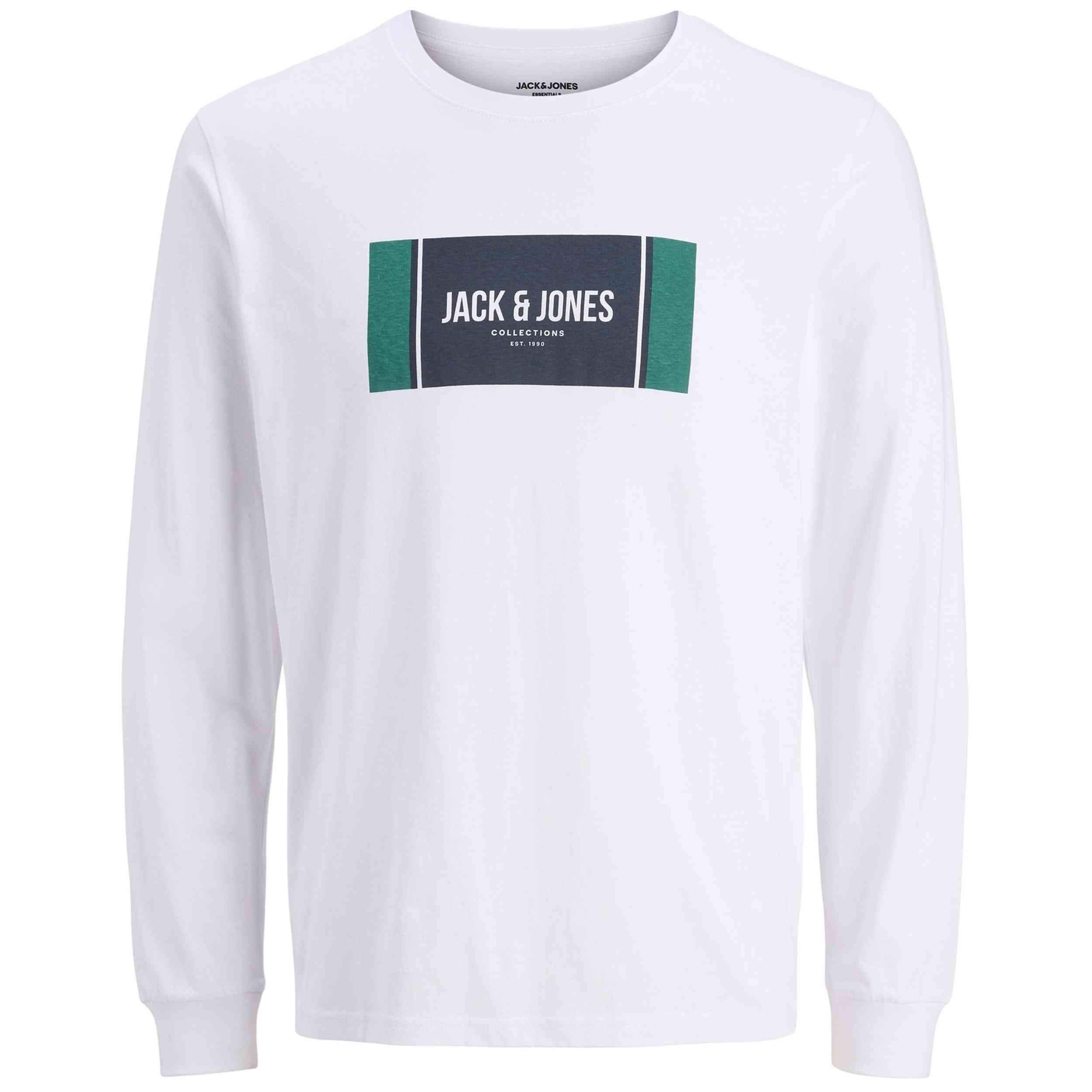 Imagen del producto con referencia 12282290-BLANCO