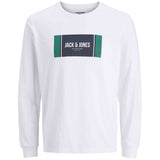 Imagen del producto con referencia 12282290-BLANCO