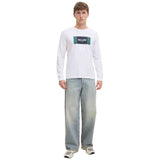 Imagen del producto con referencia 12282290-BLANCO