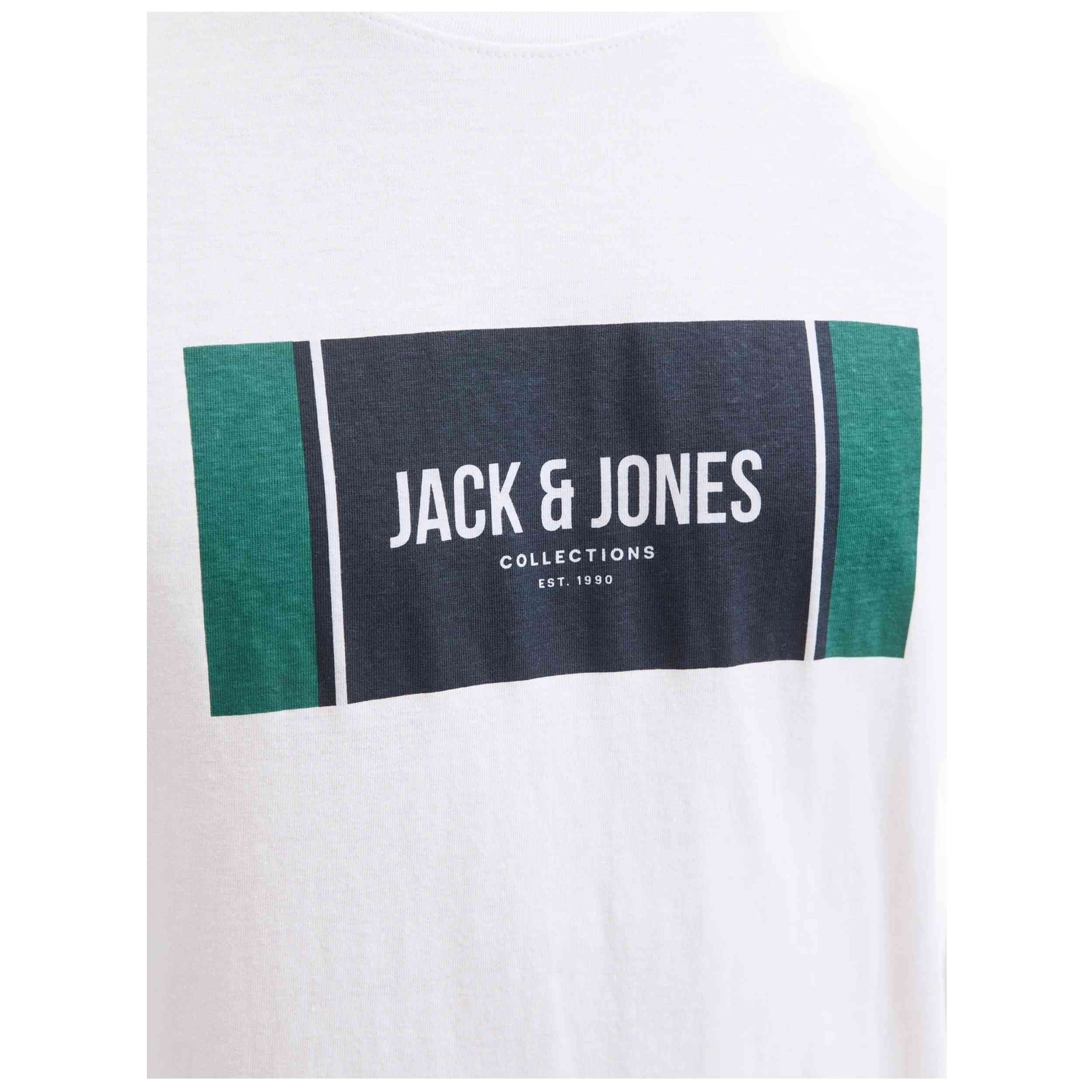 Imagen del producto con referencia 12282290-BLANCO