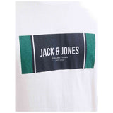 Imagen del producto con referencia 12282290-BLANCO