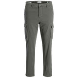 Imagen del producto con referencia 12282388-32