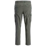 Imagen del producto con referencia 12282388-32