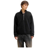 Imagen del producto con referencia 12282749-BLK