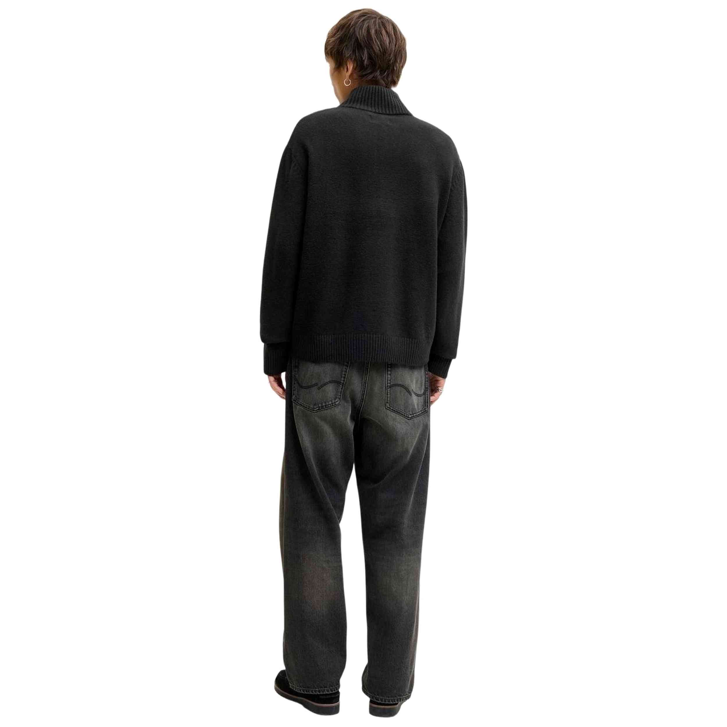 Imagen del producto con referencia 12282749-BLK