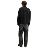 Imagen del producto con referencia 12282749-BLK