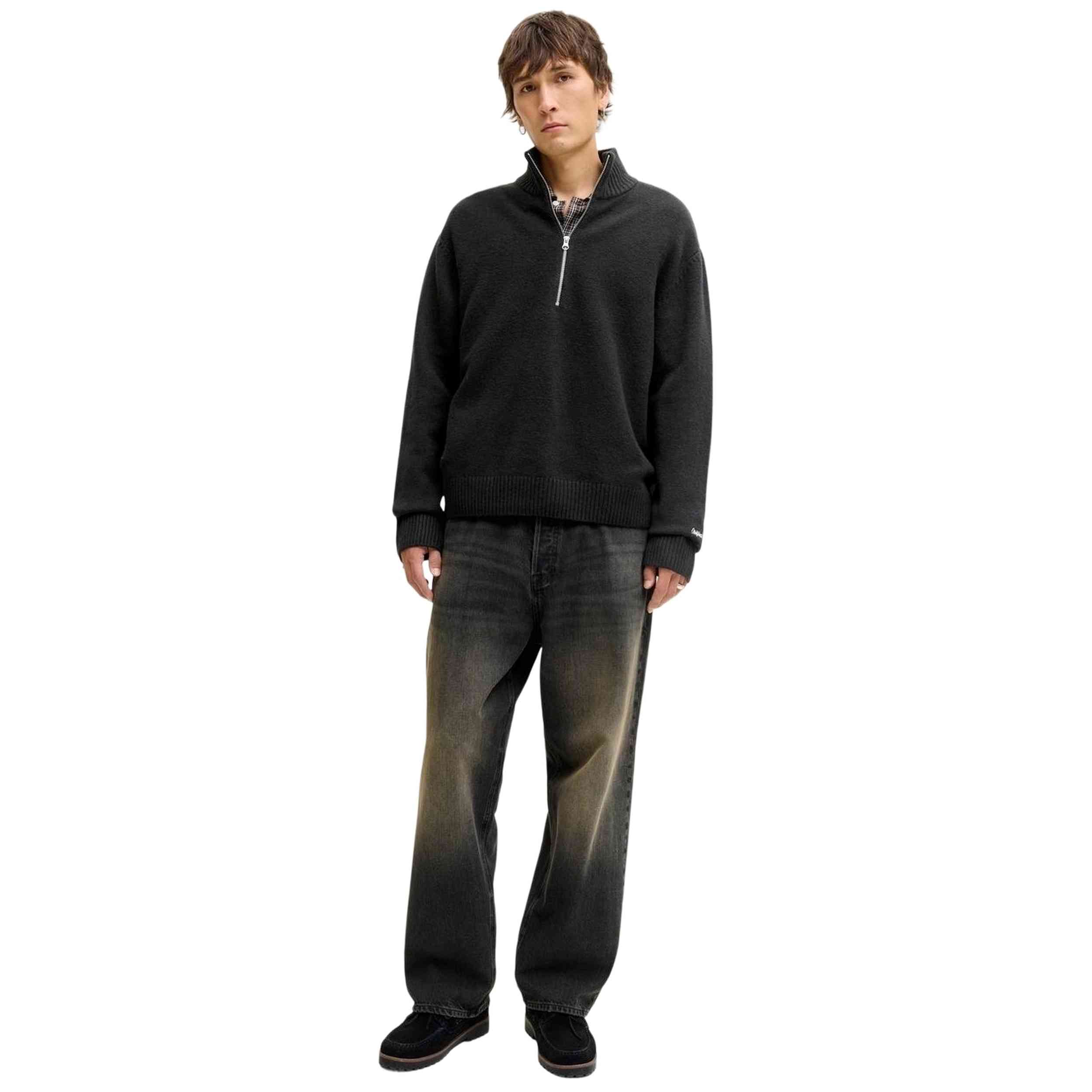 Imagen del producto con referencia 12282749-BLK