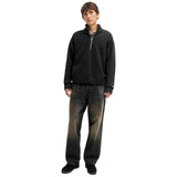 Imagen del producto con referencia 12282749-BLK