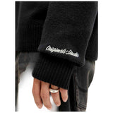 Imagen del producto con referencia 12282749-BLK