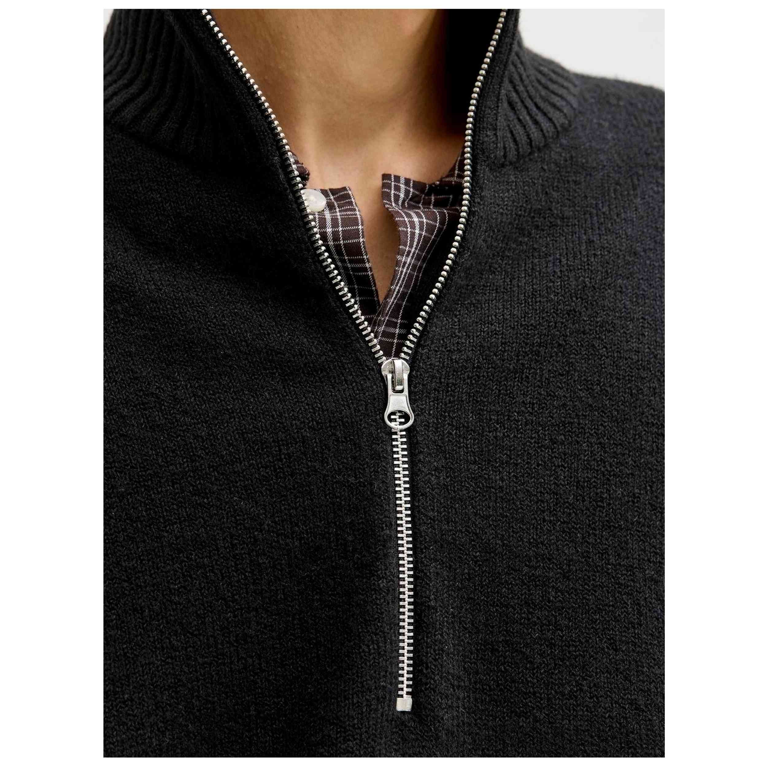 Imagen del producto con referencia 12282749-BLK