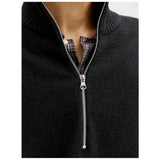 Imagen del producto con referencia 12282749-BLK