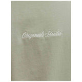 Imagen del producto con referencia 12282892-SEA