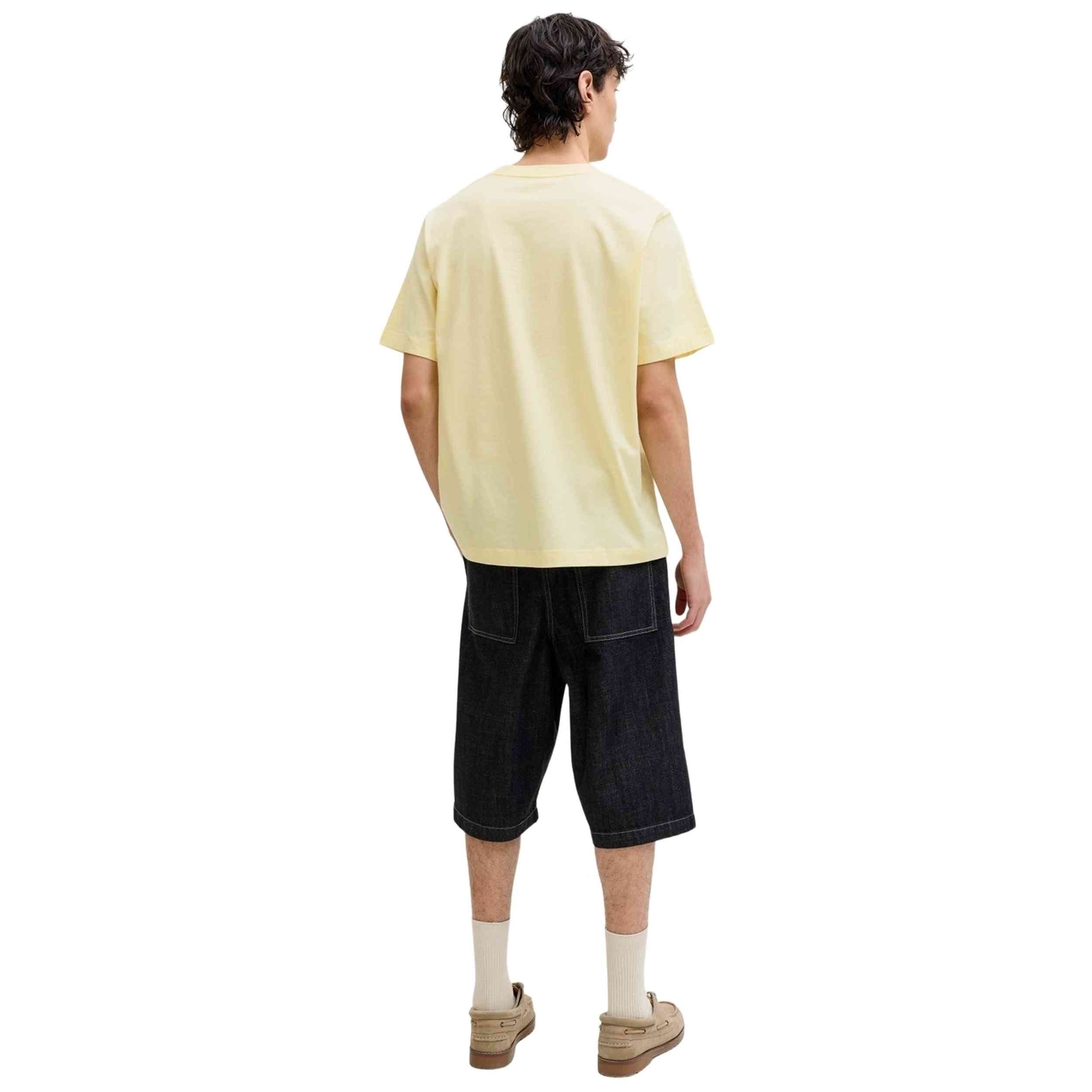 Imagen del producto con referencia 12282892-YELL