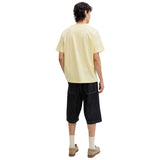 Imagen del producto con referencia 12282892-YELL