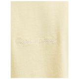 Imagen del producto con referencia 12282892-YELL
