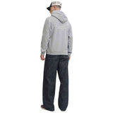 Imagen del producto con referencia 12282973-GRIS