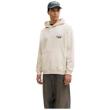 Imagen del producto con referencia 12283054-CRU