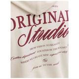 Imagen del producto con referencia 12283054-CRU