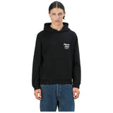 Imagen del producto con referencia 12283054-NEG