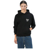 Imagen del producto con referencia 12283054-NEG