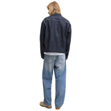 Imagen del producto con referencia 12283871-34