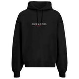 Imagen del producto con referencia 12284726---BLACK