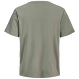 Imagen del producto con referencia 12288093-VER