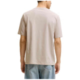Imagen del producto con referencia 12288094-BEI