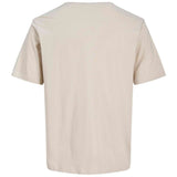 Imagen del producto con referencia 12288094-BEI