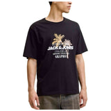 Imagen del producto con referencia 12288094-BLK