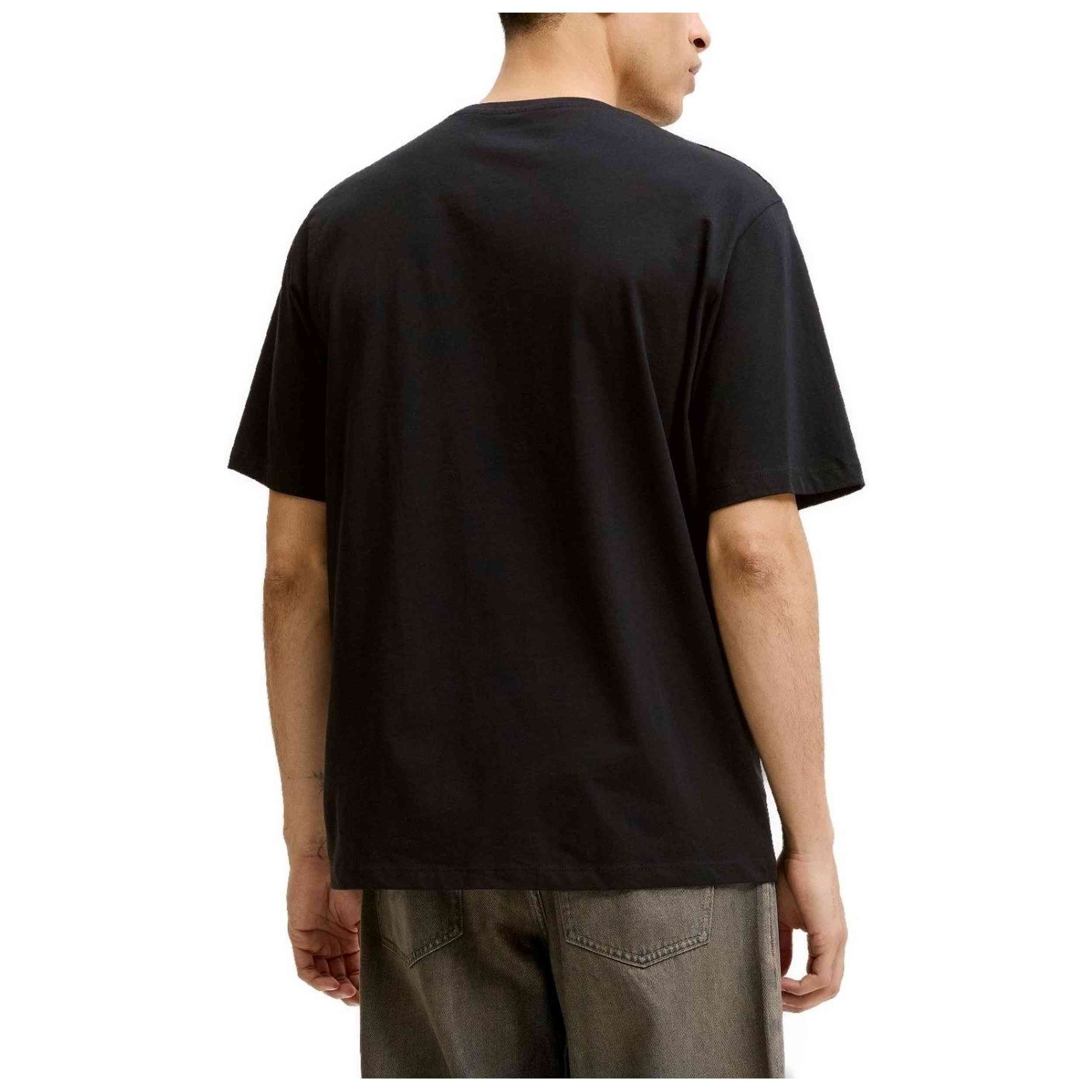 Imagen del producto con referencia 12288094-BLK