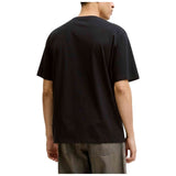 Imagen del producto con referencia 12288094-BLK