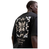 Imagen del producto con referencia 12288095-BLK