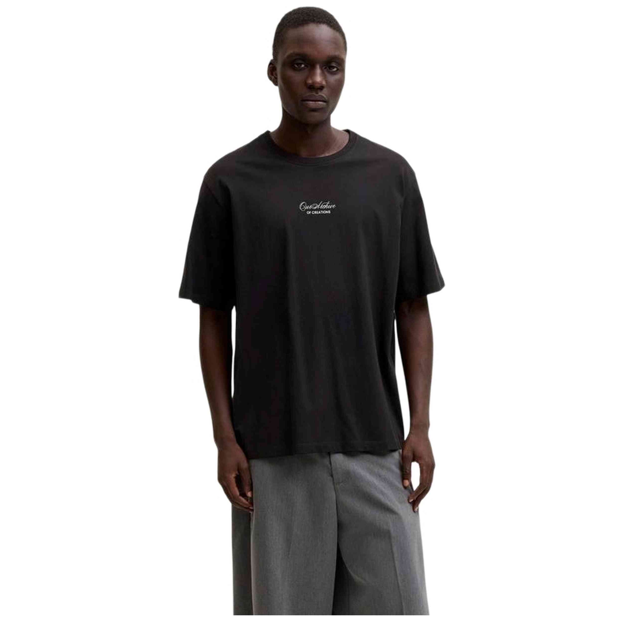 Imagen del producto con referencia 12288095-BLK