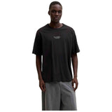 Imagen del producto con referencia 12288095-BLK