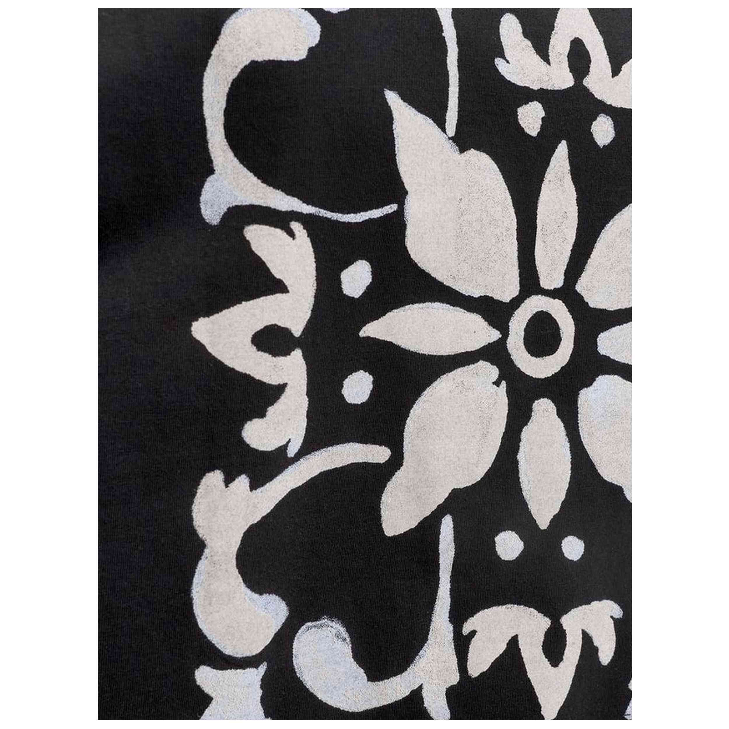 Imagen del producto con referencia 12288095-BLK