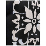 Imagen del producto con referencia 12288095-BLK