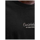 Imagen del producto con referencia 12288095-BLK
