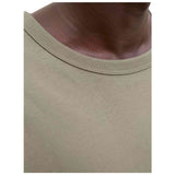 Imagen del producto con referencia 12288107-KA