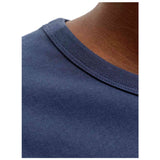 Imagen del producto con referencia 12288107-MRN