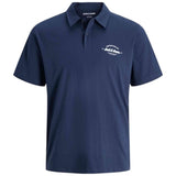 Imagen del producto con referencia 12288118-AZUL