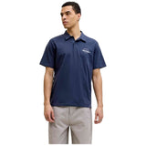 Imagen del producto con referencia 12288118-AZUL