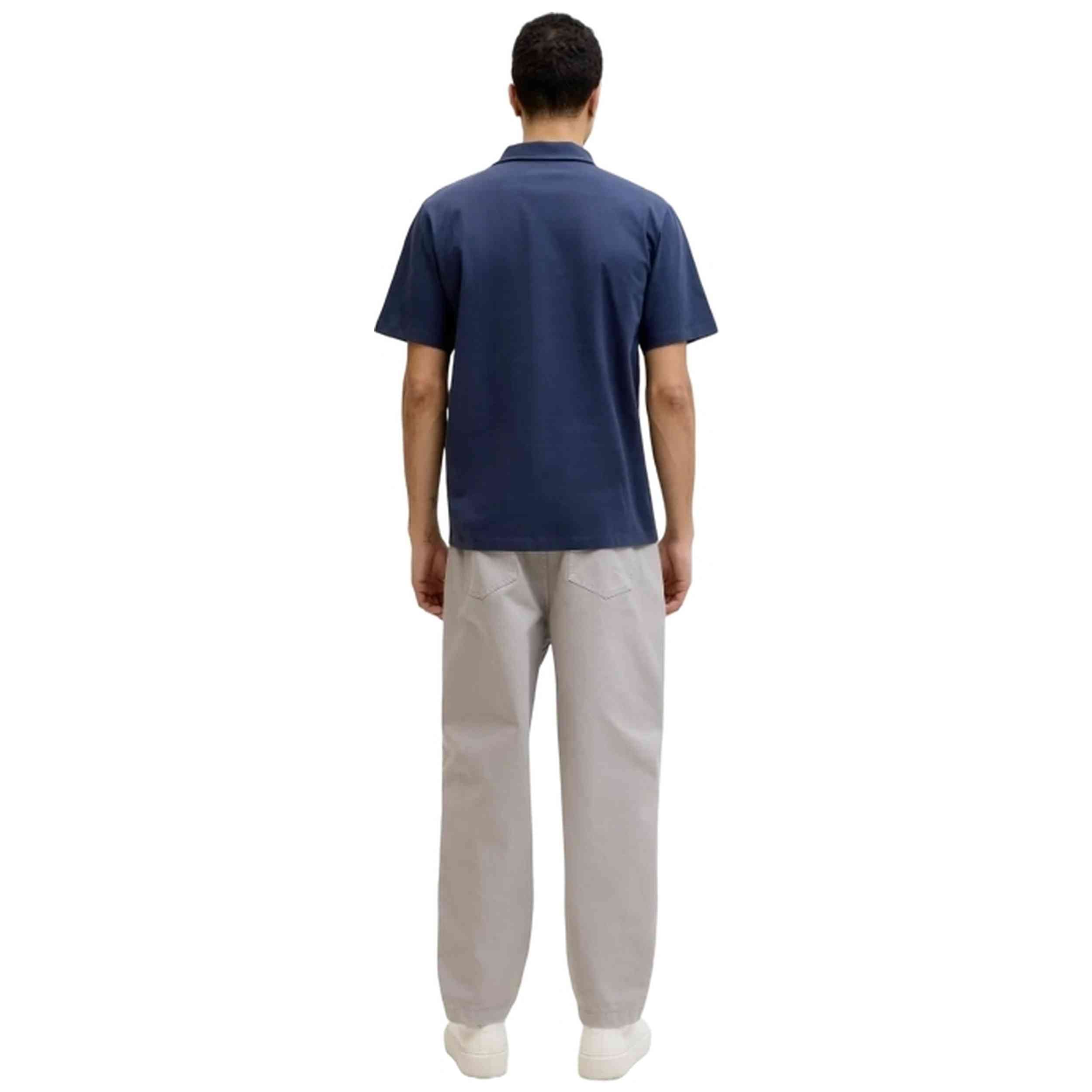 Imagen del producto con referencia 12288118-AZUL