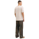 Imagen del producto con referencia 12288536-BEI