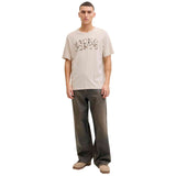 Imagen del producto con referencia 12288536-BEI