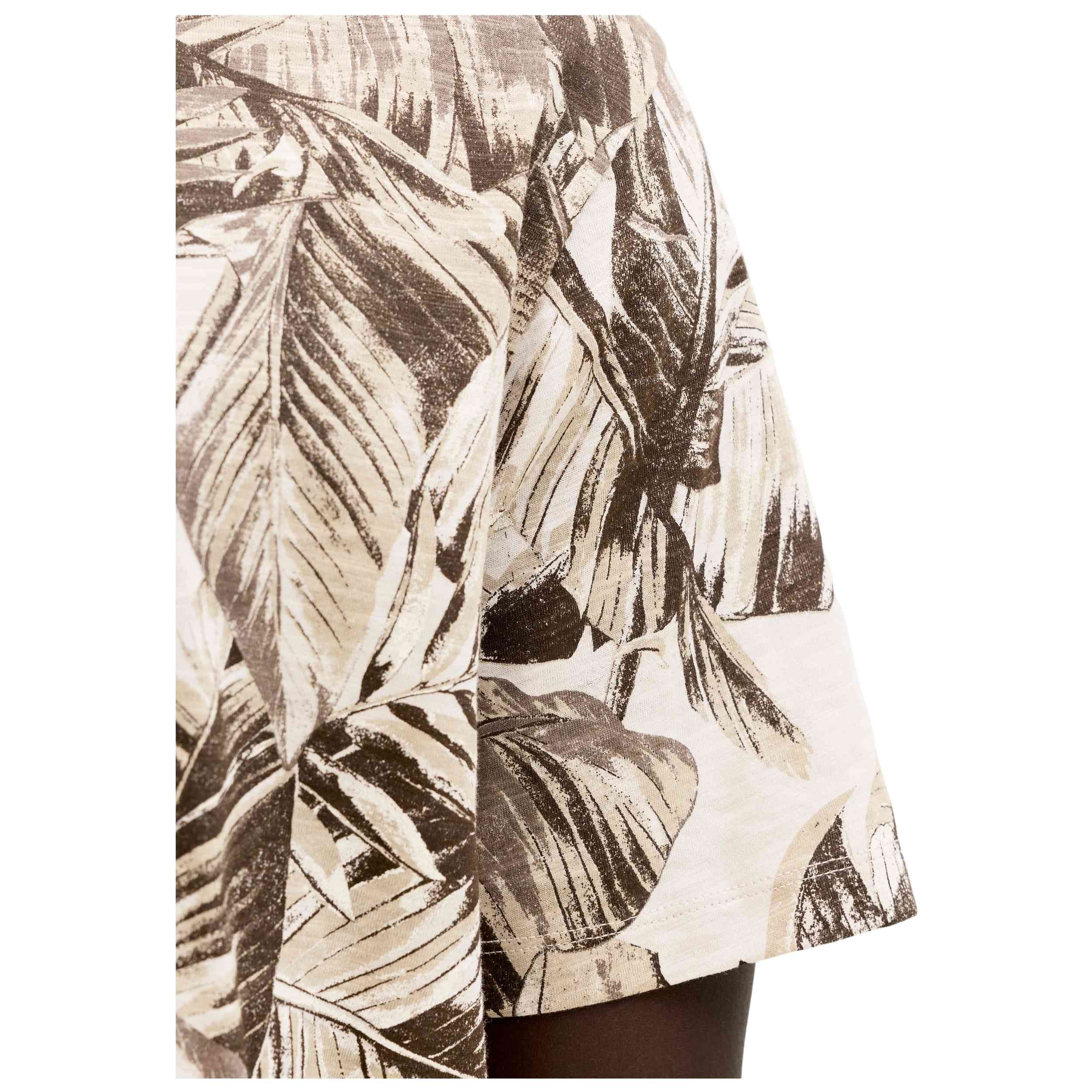Imagen del producto con referencia 12288541-BLK
